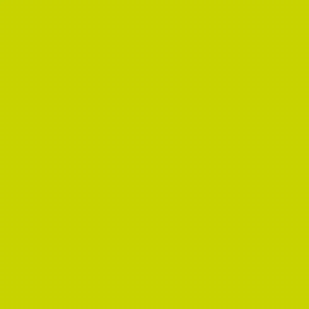 Didier Mencoboni, RAYON_VERT